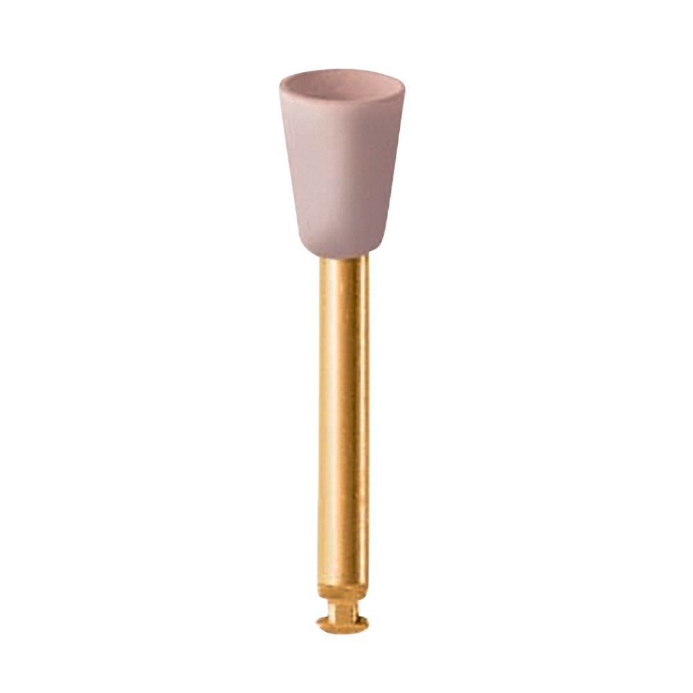 EVE Diacomp Plus Wst DCP3m, stk.