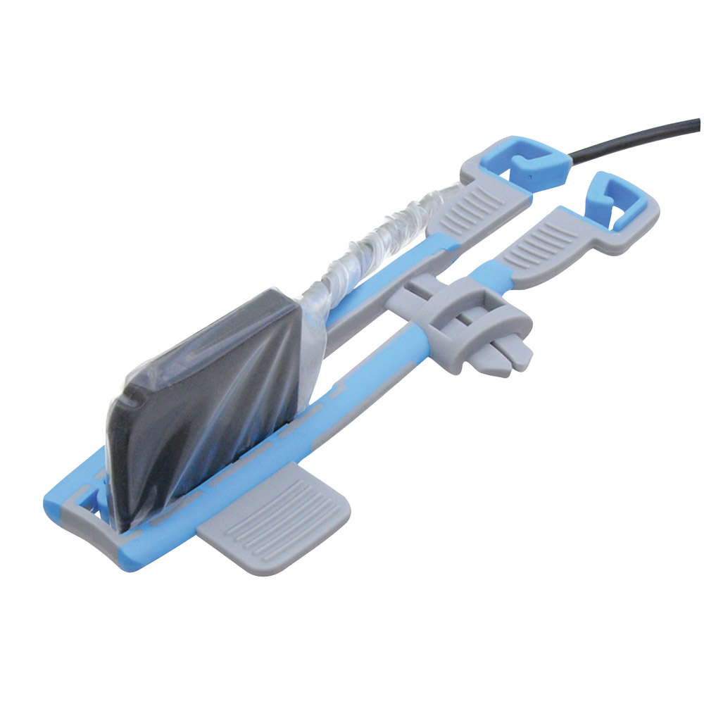Eezee-Grip Universal sensorholder, 3 stk.