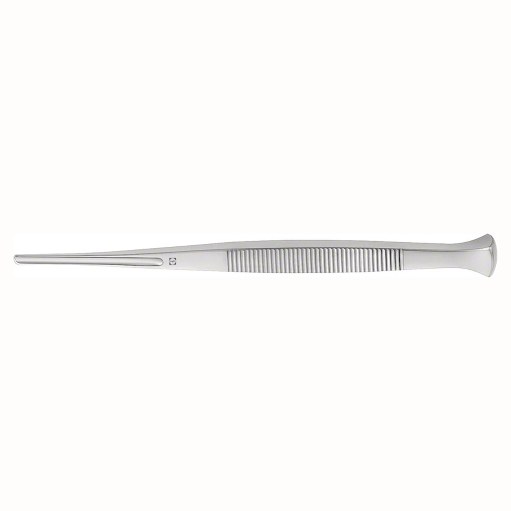 Partsch hulmejsel 4 mm FL214, stk.