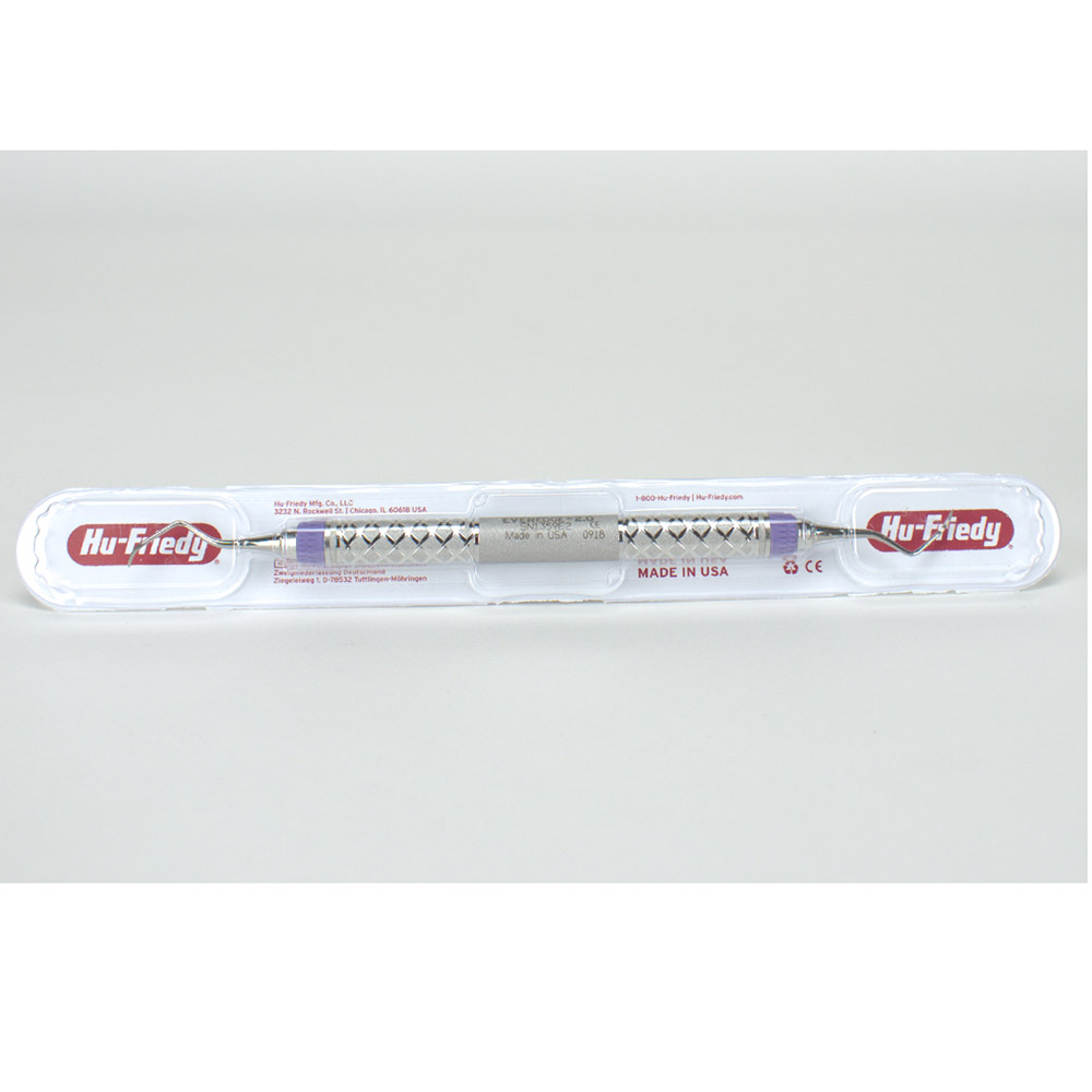Scaler 135 EverEdge 2 Greb 9 stk.