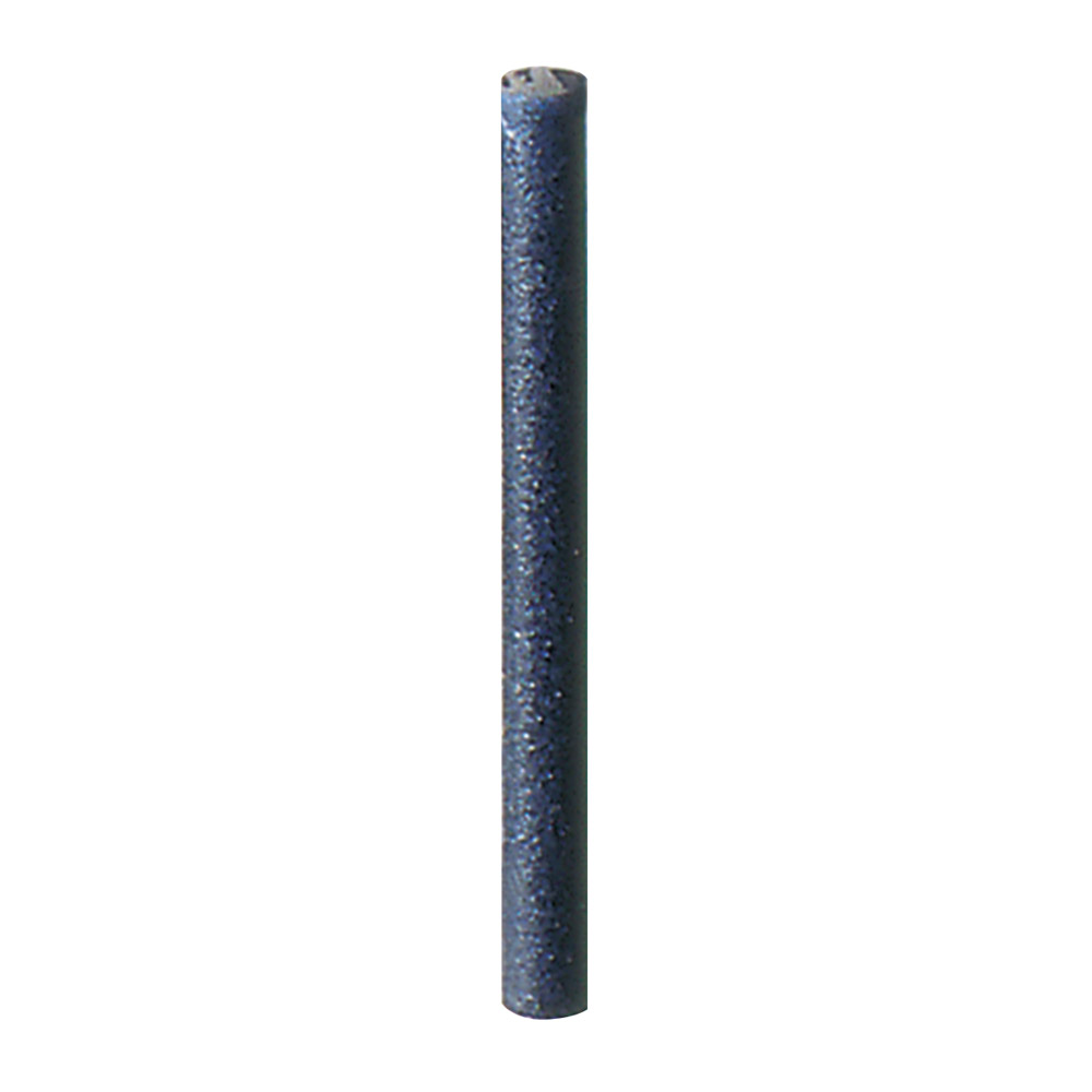 Eveflex-stifter 62 grov uden holder, 100 stk.