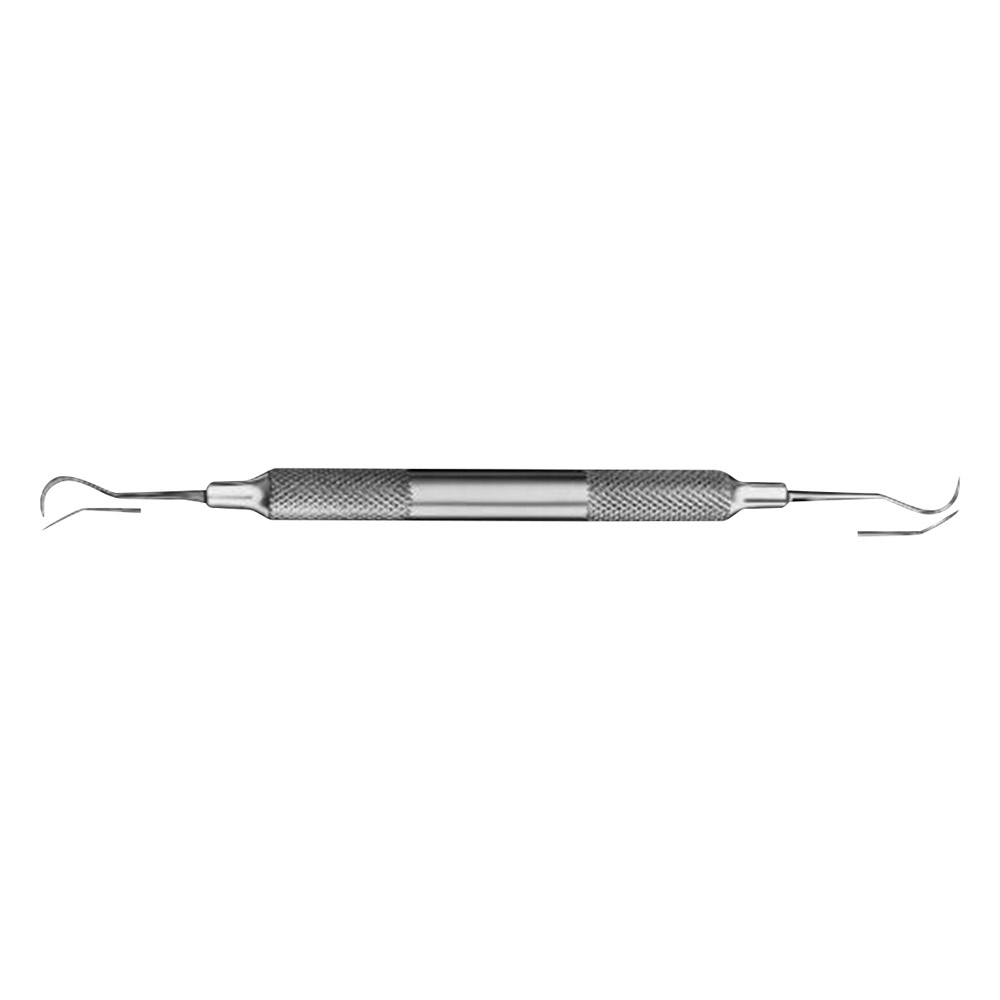 Scaler Ergotouch H6-H7, stk.