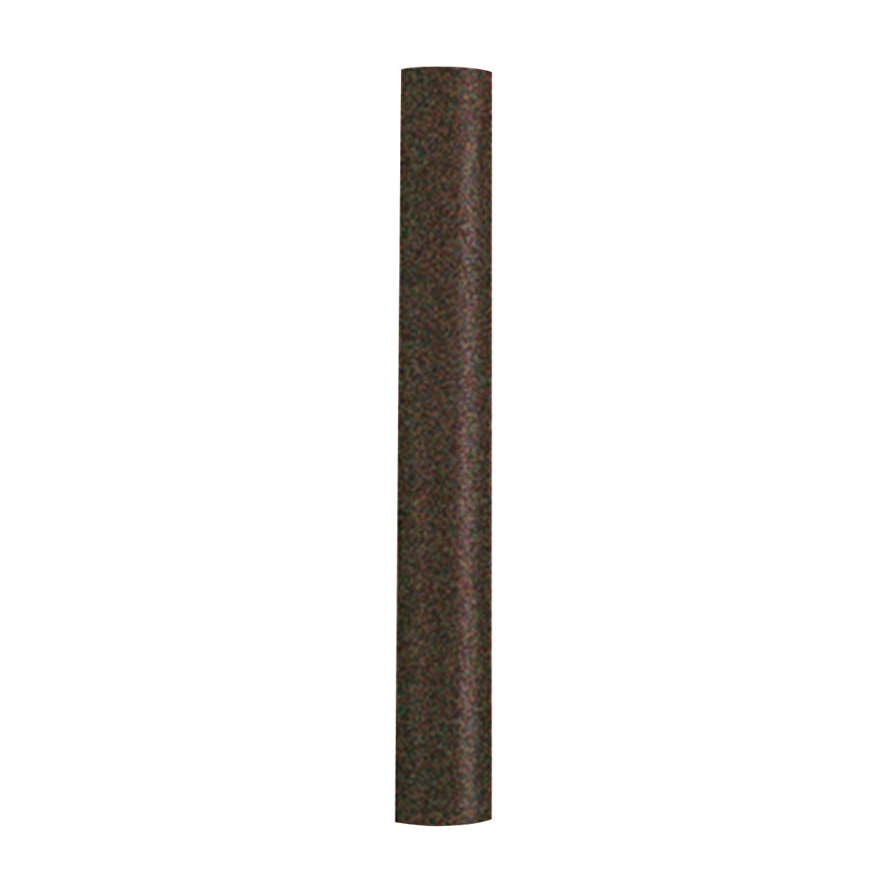 Occlupol umonteret brun 1100.030, 100 stk.