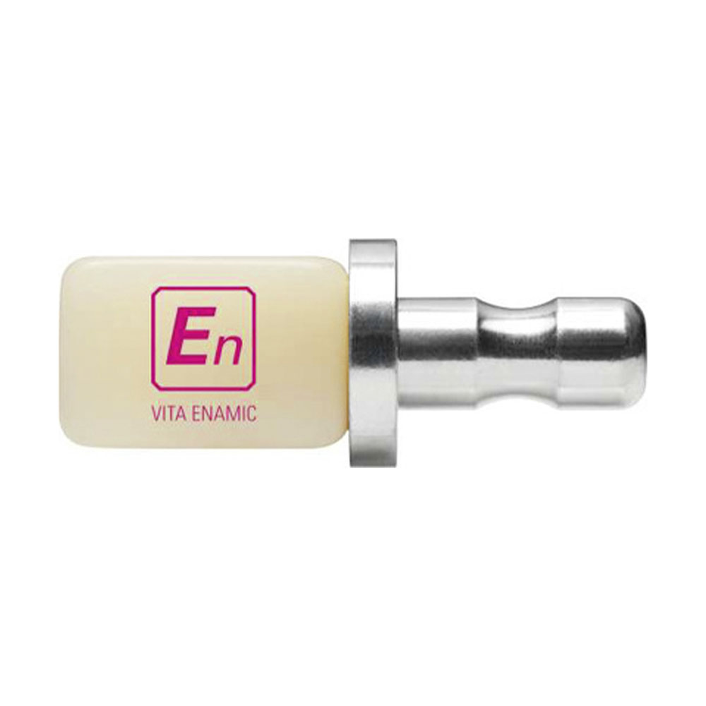 Vita ENAMIC Universal 3M2-HT EM-10, 5 stk.