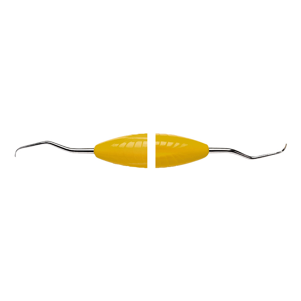 Kurette Gracey 205-206 ES, stk.
