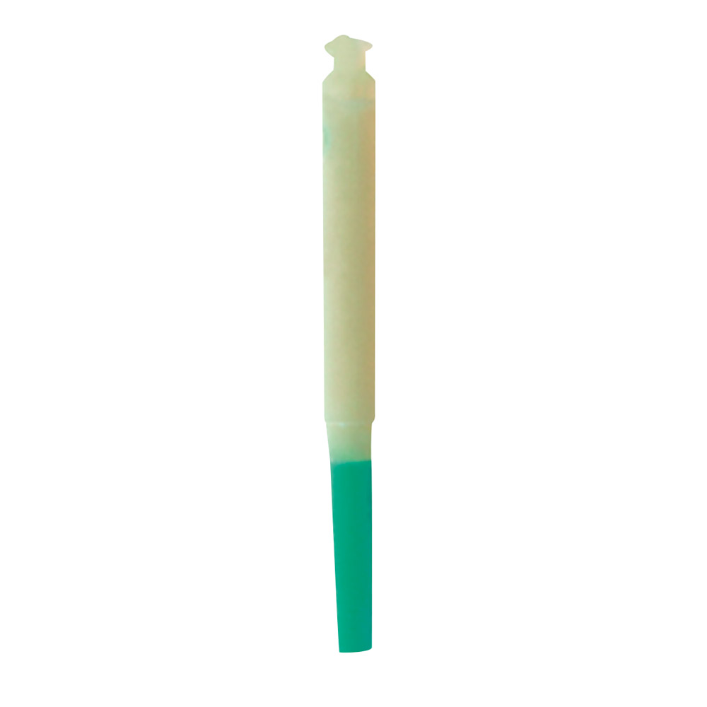 Opticlean 950, sæt