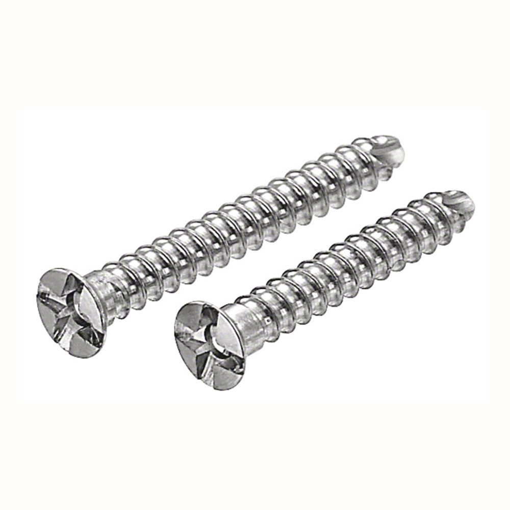 Knoglefiksering Skrue-Magnet 8 mm DX608T, pakke