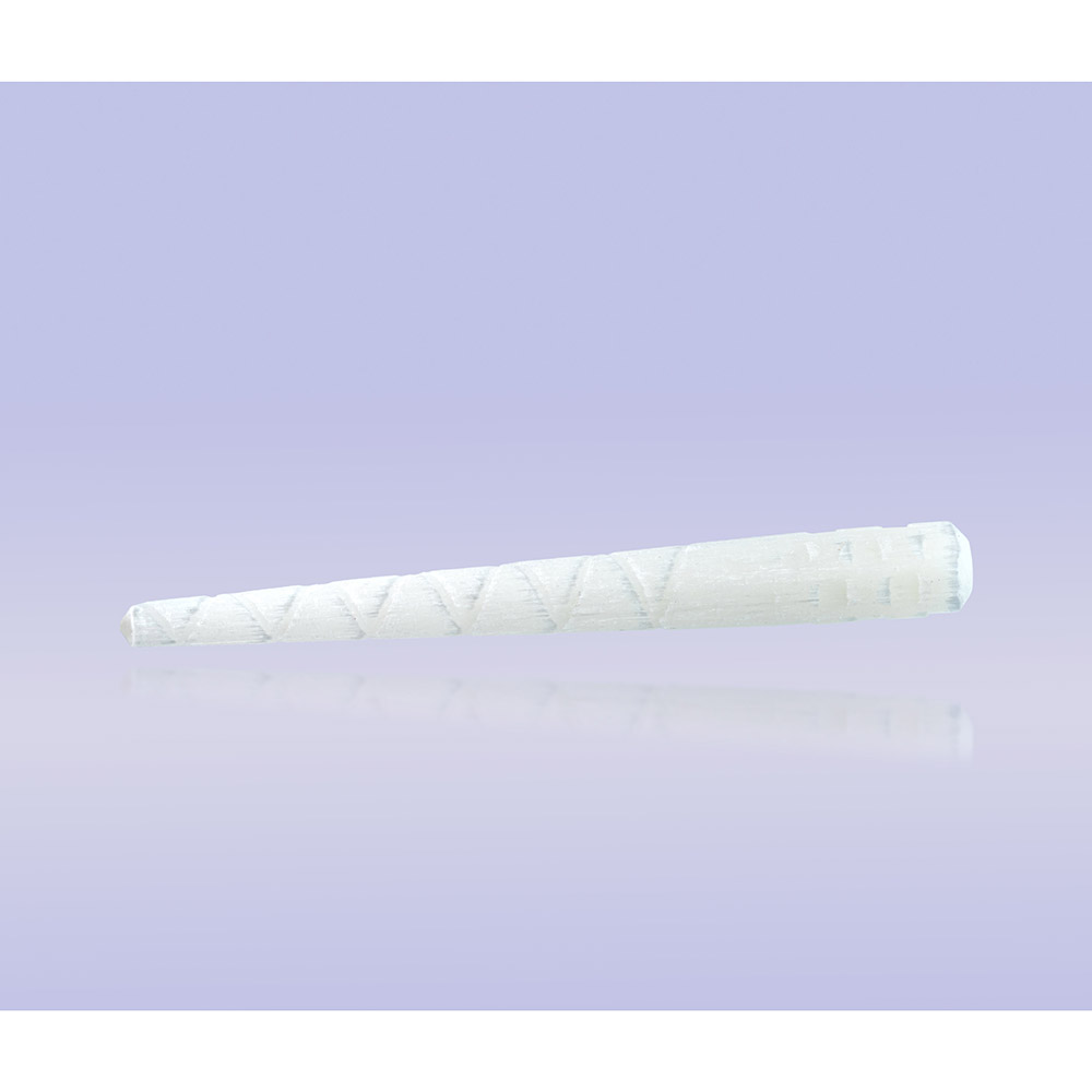 Exatec Blanco uden stifthoved, 10 stk.