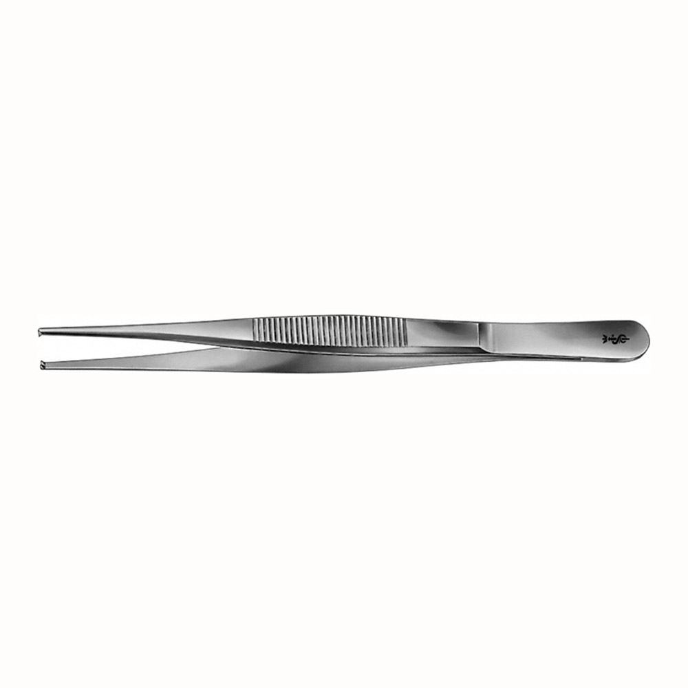 Kirurgisk pincet BD535 stk.