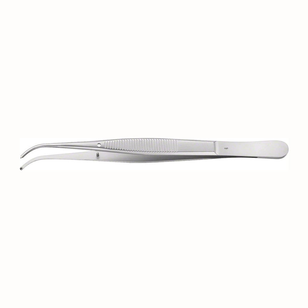 Kirurgisk pincet BD527 stk.
