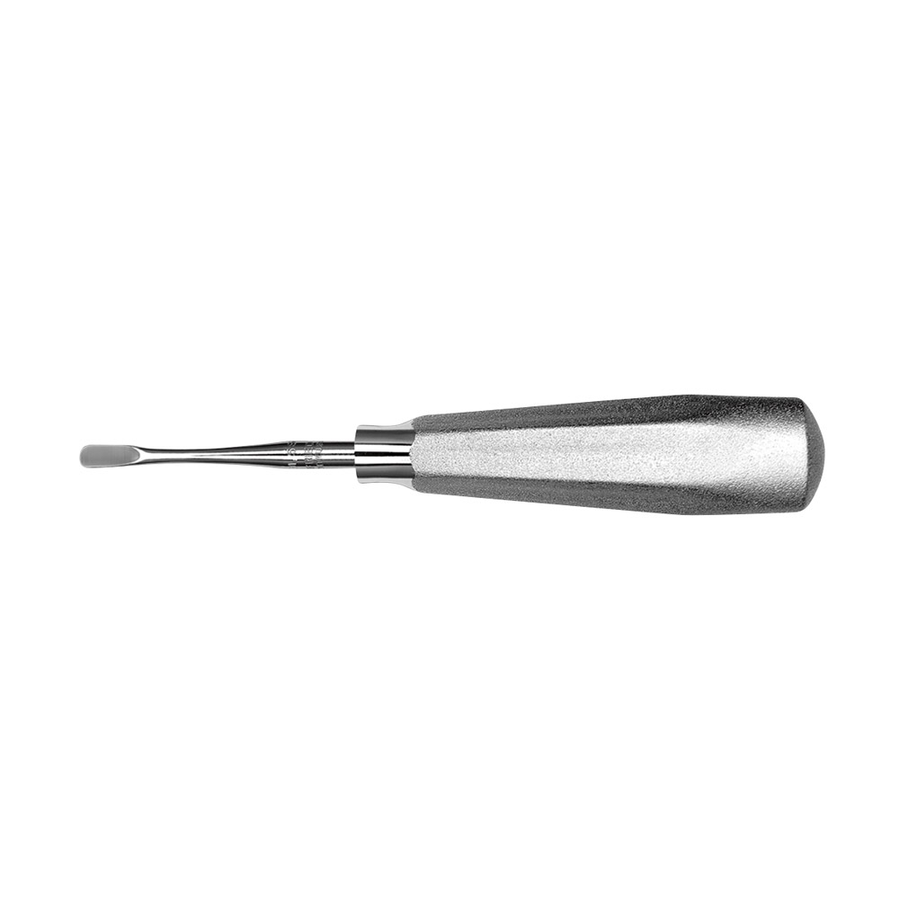 Luxator 5 mm Gr. 510 lige, stk.