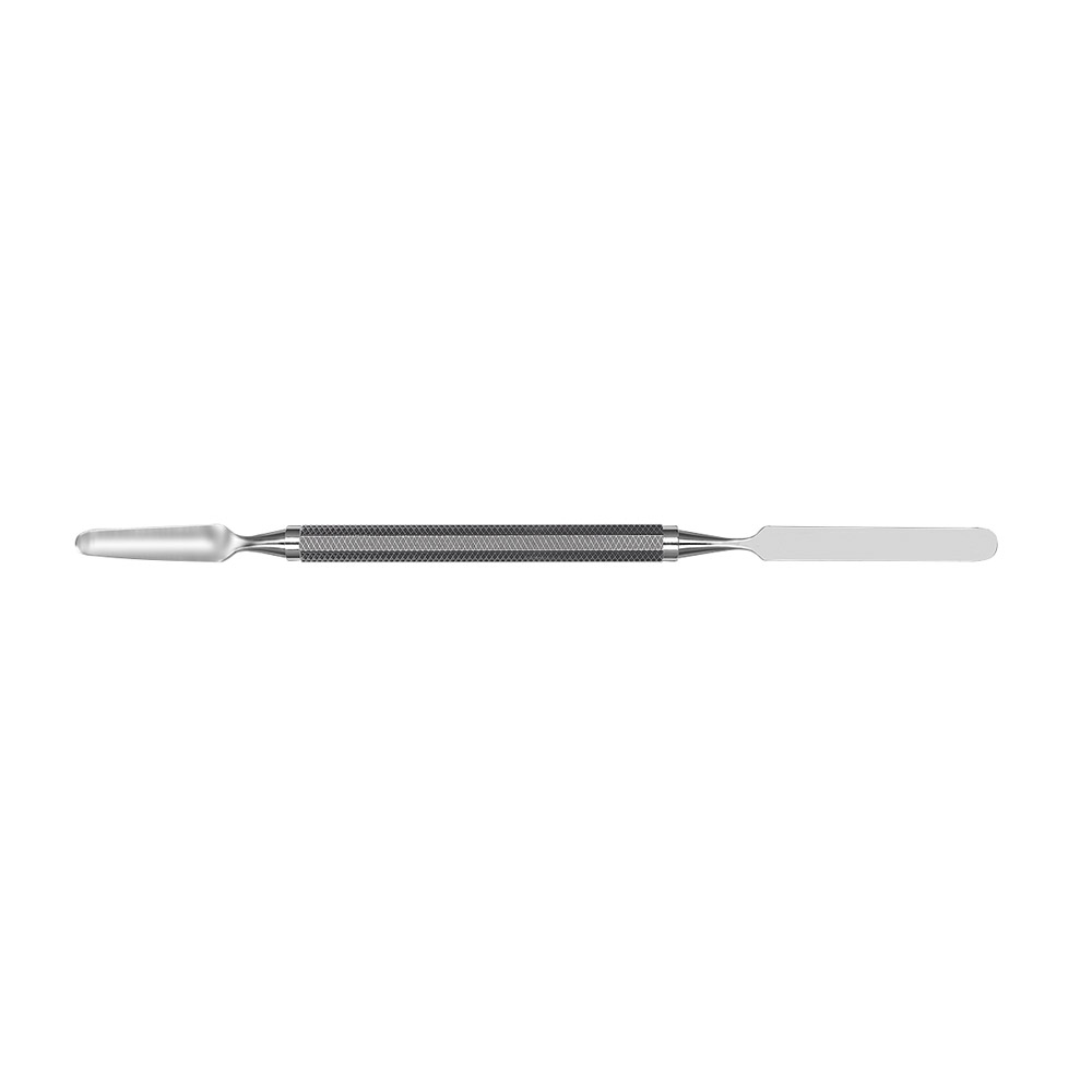 Spatel Novatech 5 håndtag 522, stk.