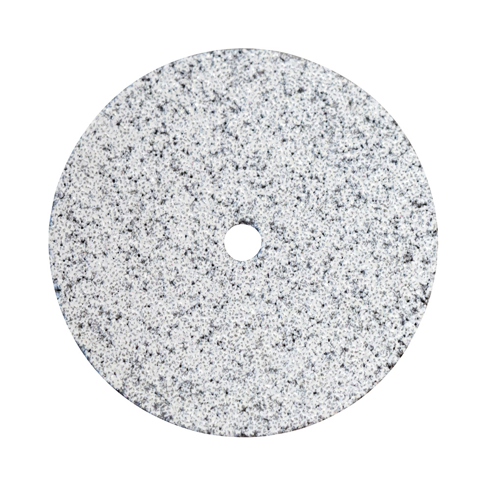 Dynex Brillant skivedisk 20 x 0,80 mm, stk.