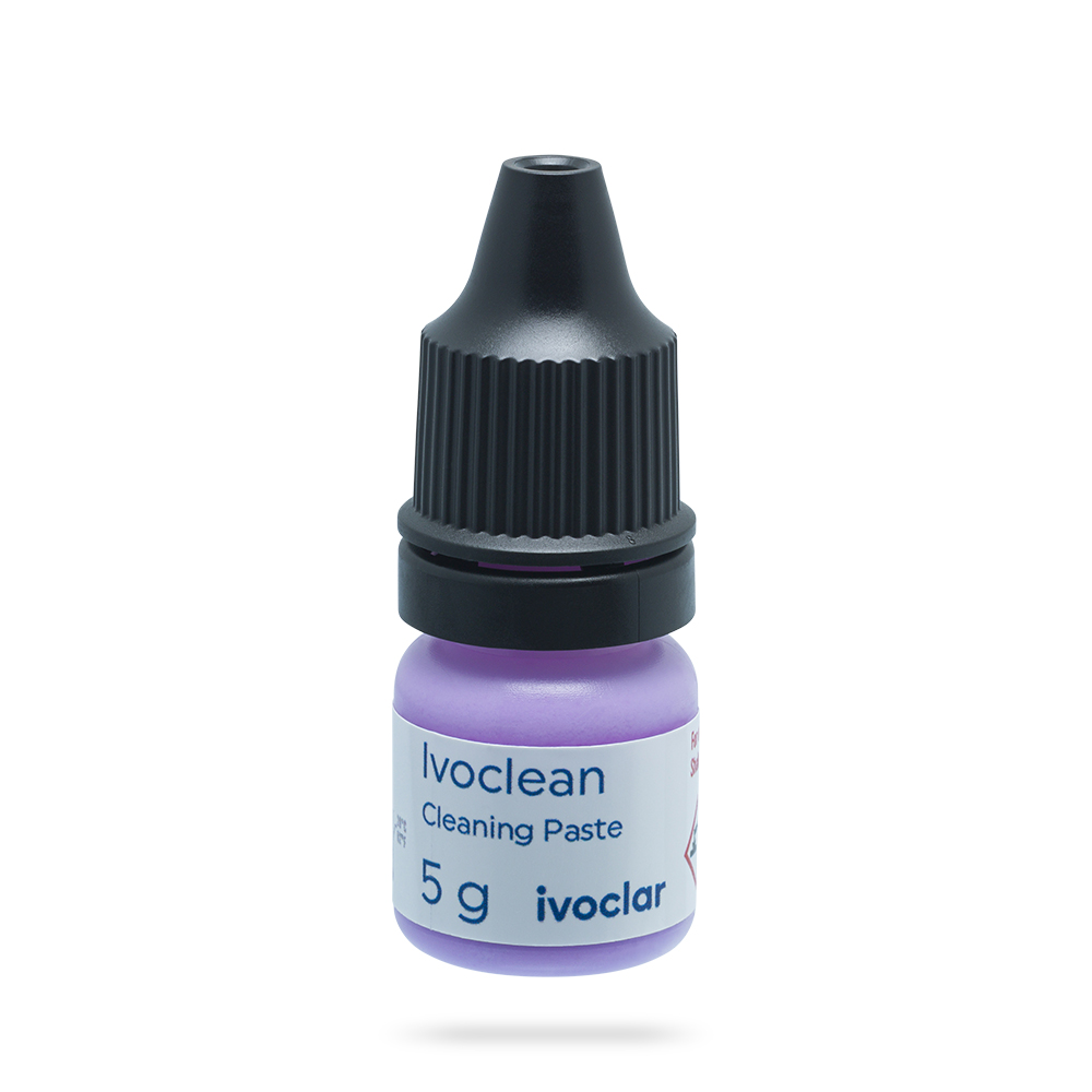 Ivoclean Påfyldning, 5 g