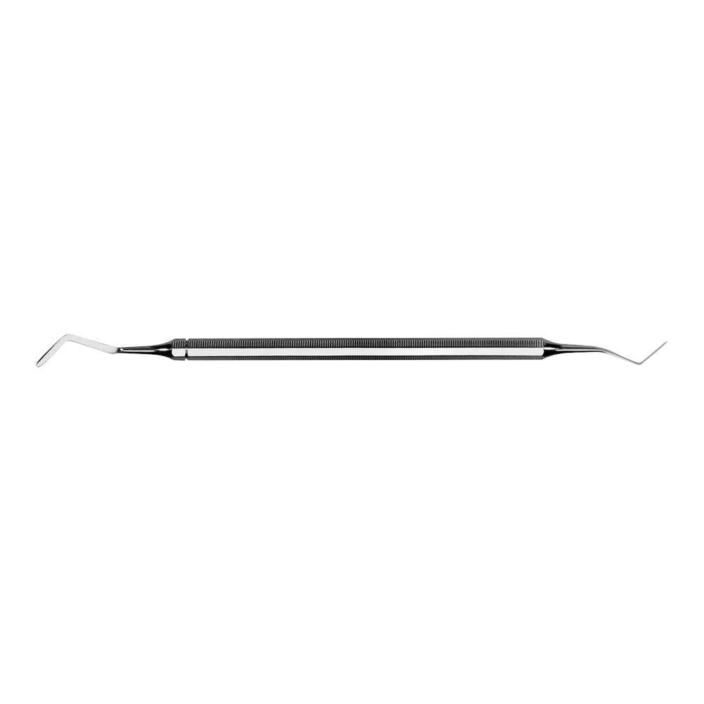 Heidemann spartel 4088, stk.