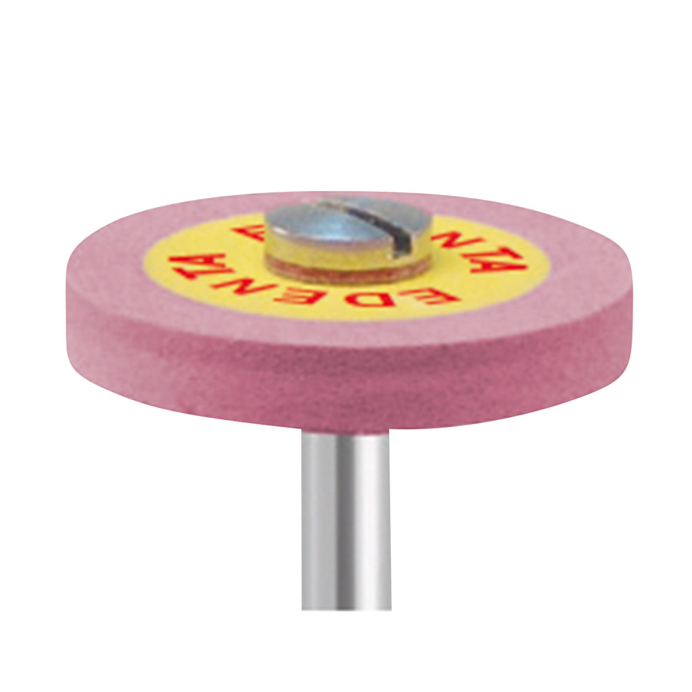 Stargloss Hst Rad rosa R1030, stk.