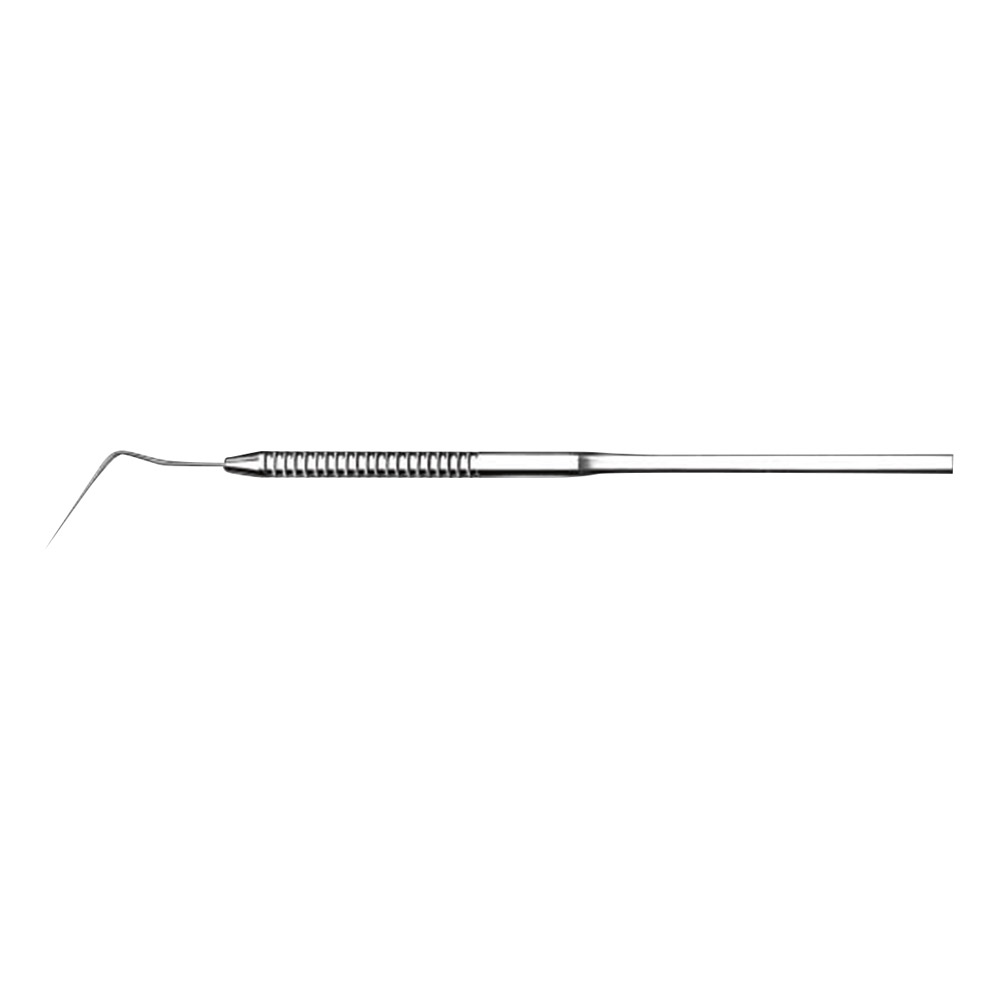 Spredemaskine 1088/11, stk.