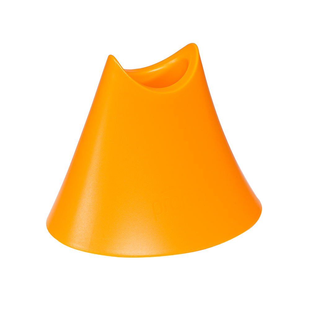Promis Holder Orange, stk.
