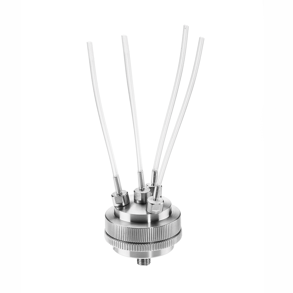 Miele Adapter A 813/1, stk.