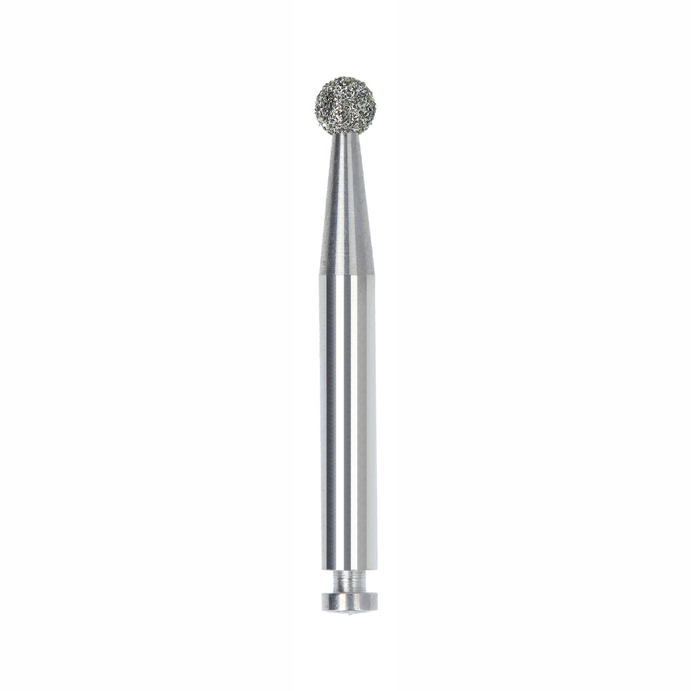 Diamant Wst 001 025, stk.