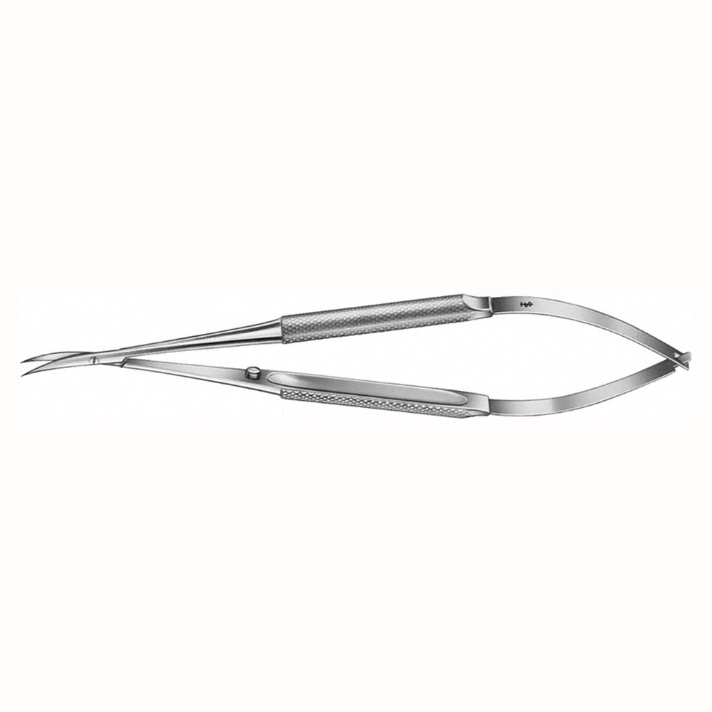 Mikrosaks buet FD101, stk.