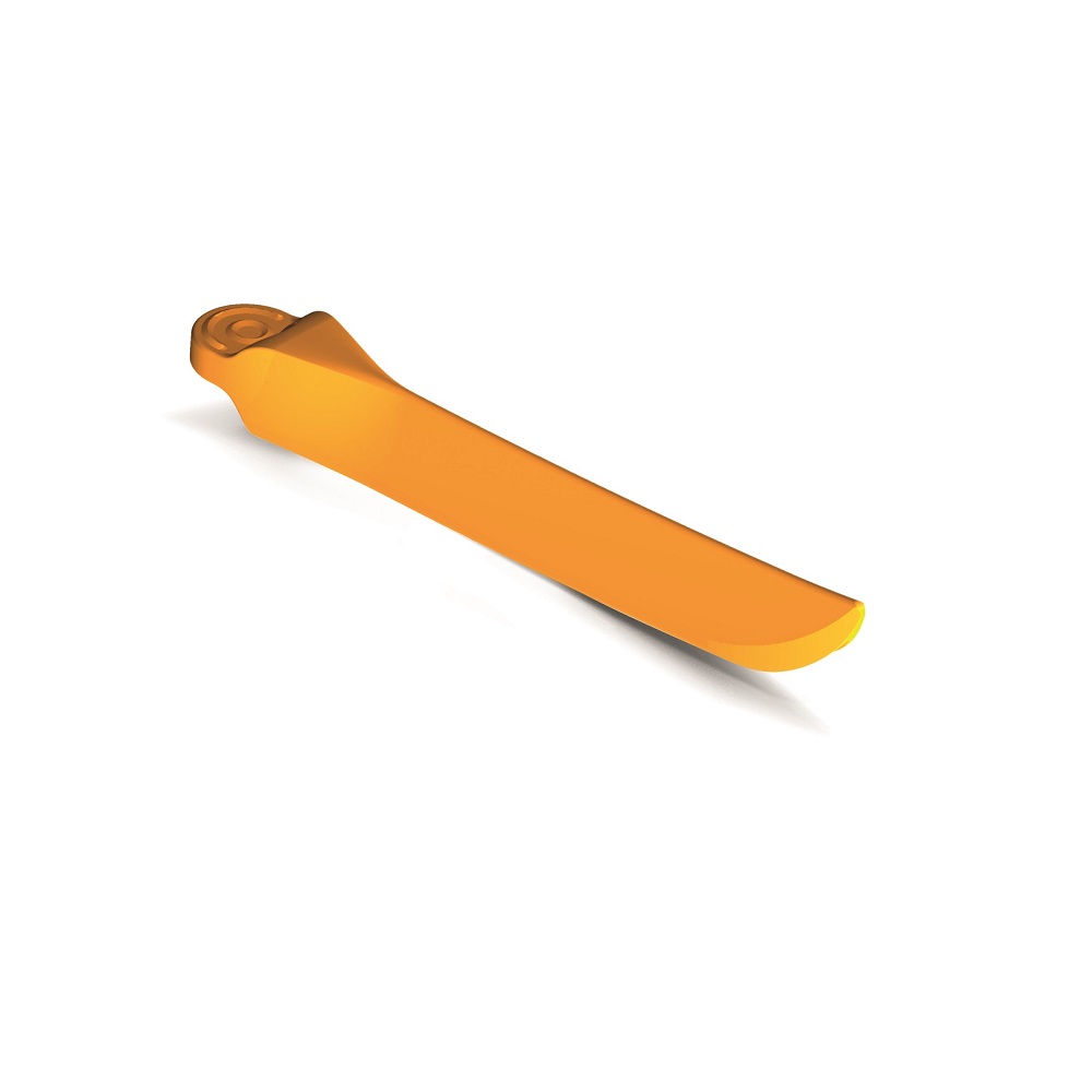 MyWedge small S100St