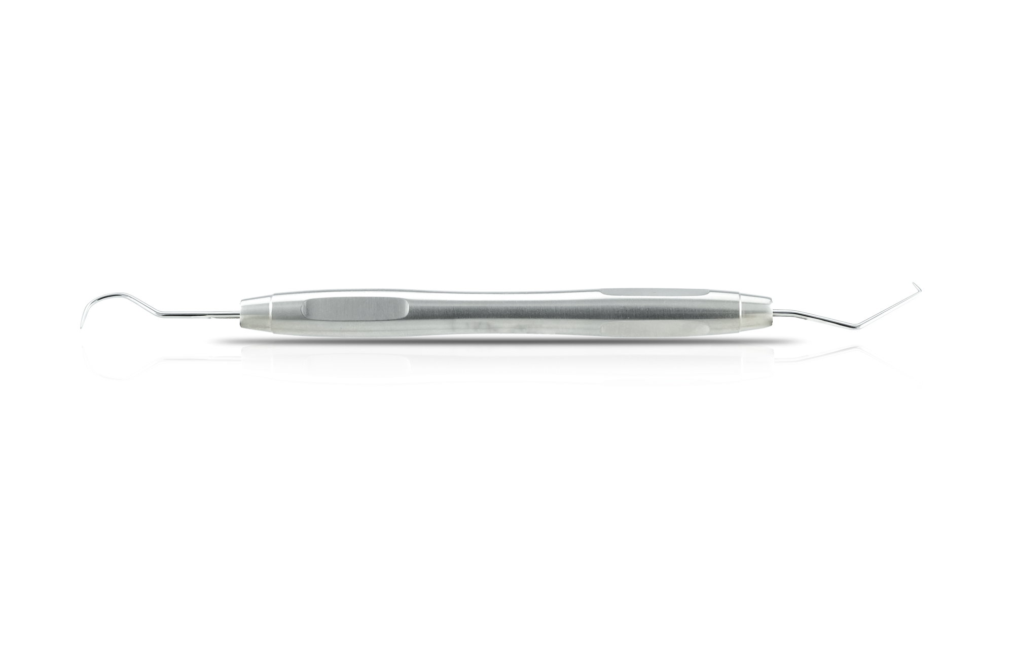 Tandsonde d.e. LSP EXD17-23 St