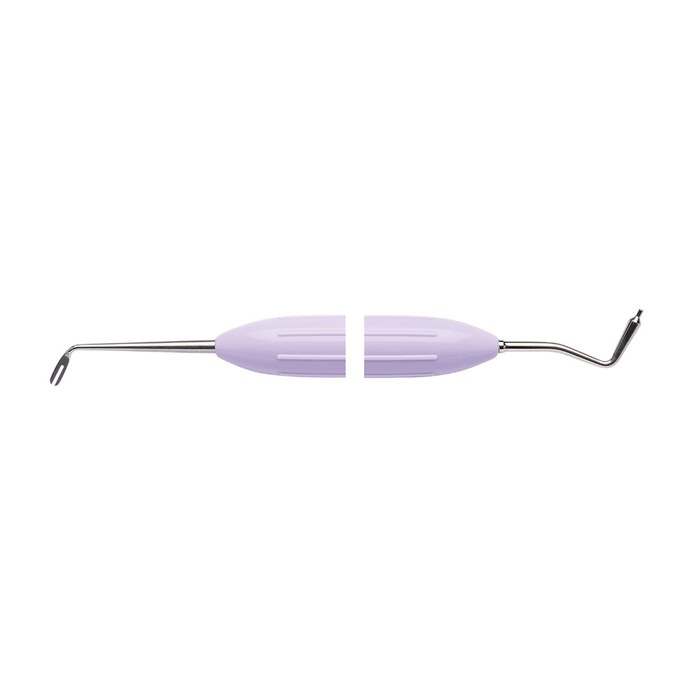 Arte Misura modelleringsinstrument posterior XSI, stk.