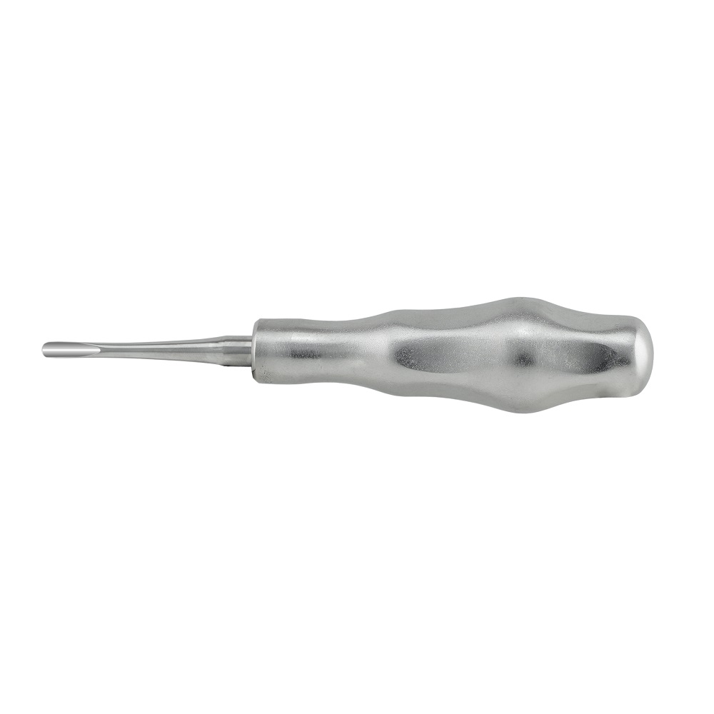 LUXIVATOR BEN lige 589/4mm St