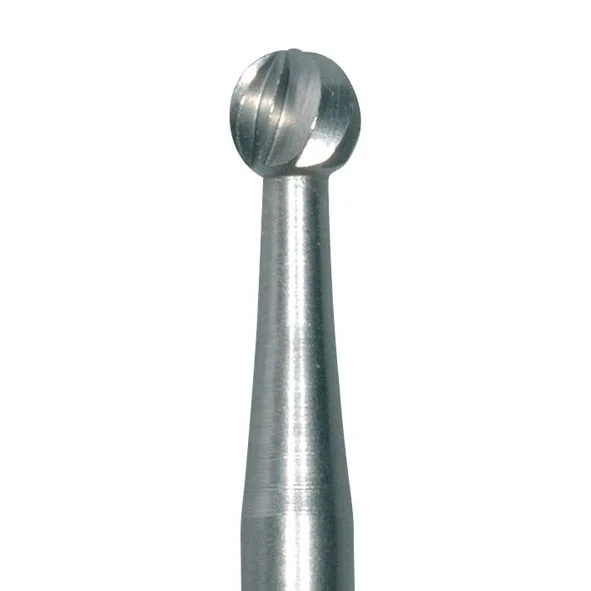 Roterende instrumenter
