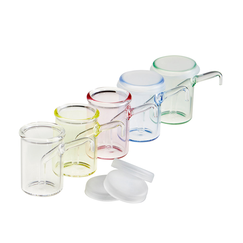 Medi-dispenser 795.3 klar, stk.
