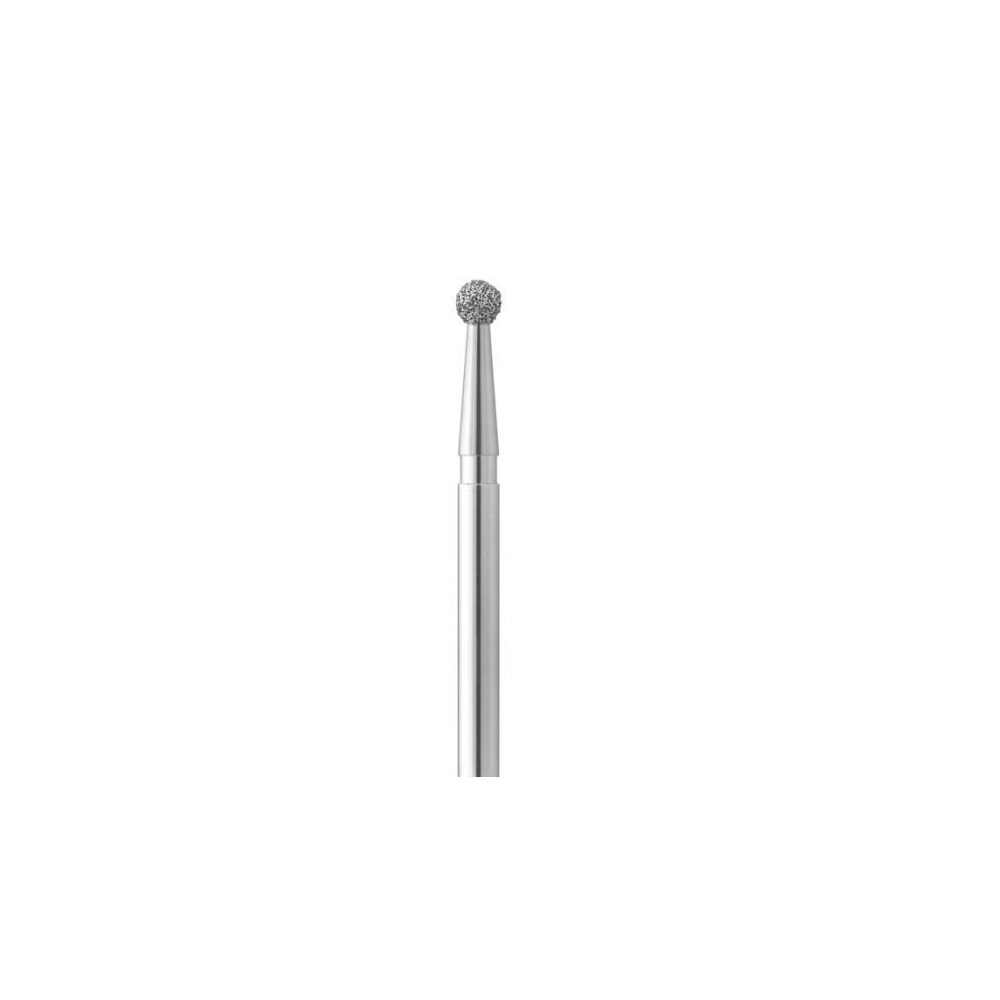 Intensiv Diamant Wst 801 024 F, 6 stk.