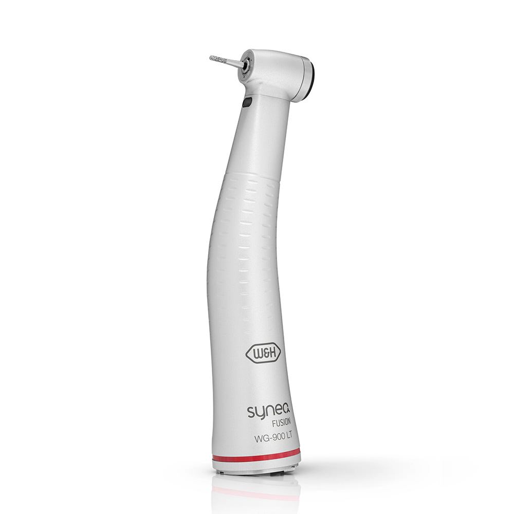 Synea Power Edition WG-900 LT, stk.