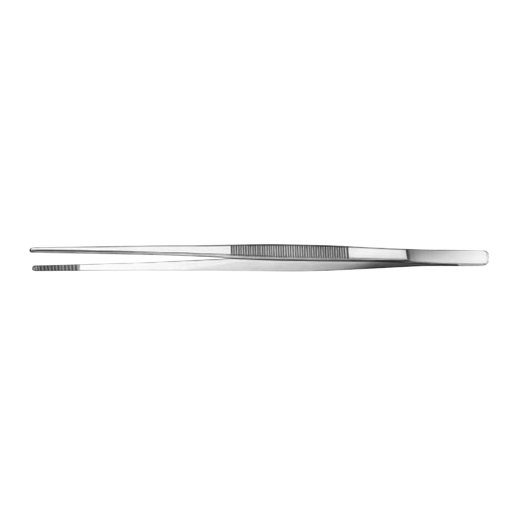Ovntang 30 cm, stk.