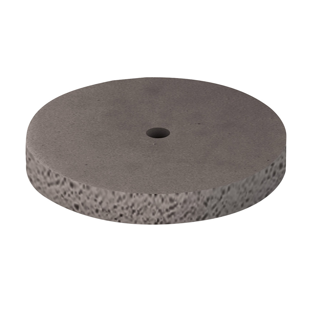 EVE Ecochrom poleringsmiddel umonteret ECR-R22, 10 stk.