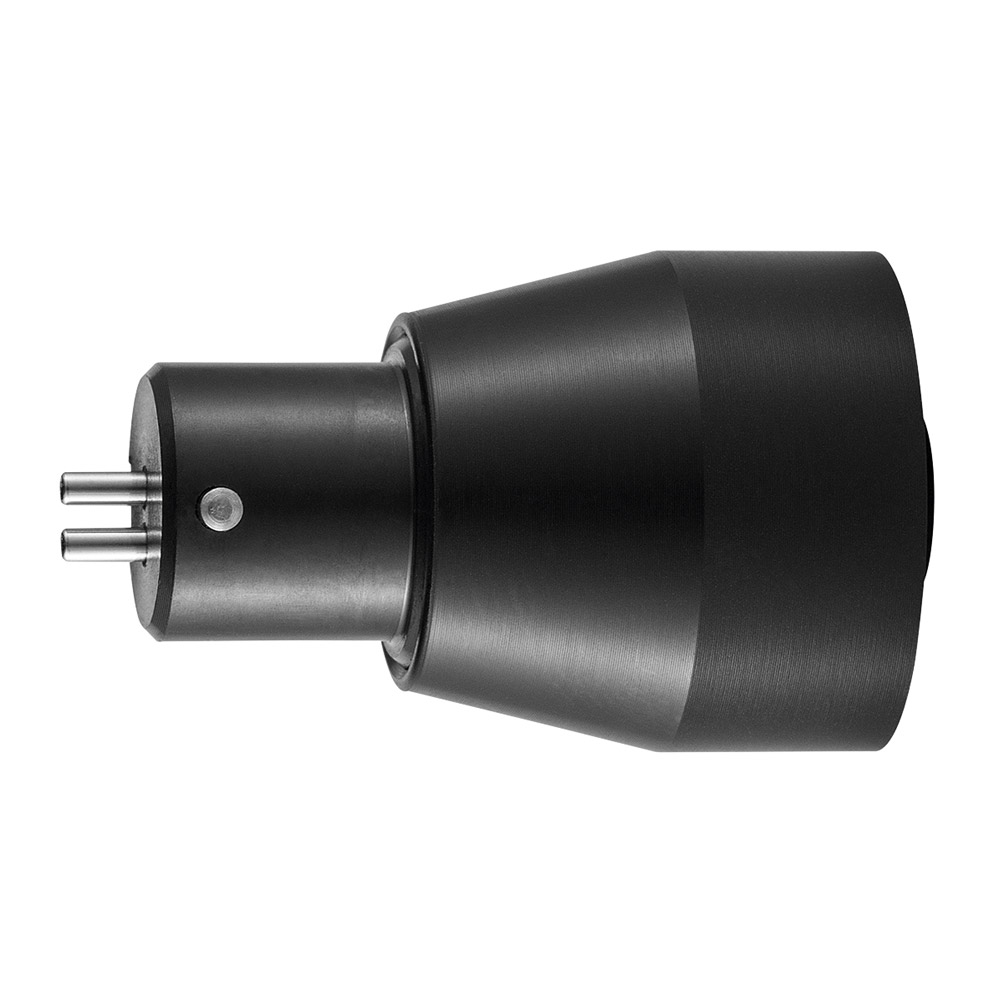 Riskontrol adapter NV Sirona B, stk.