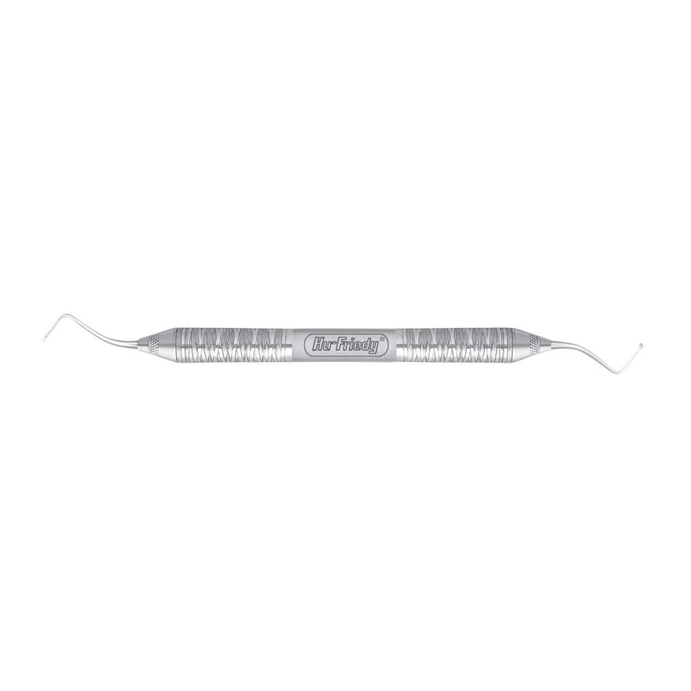 Gravemaskine EXCE26 Gr.6 St