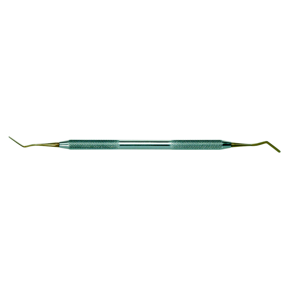 Modelleringsspartel CMT2 1,50 mm lang, stk.