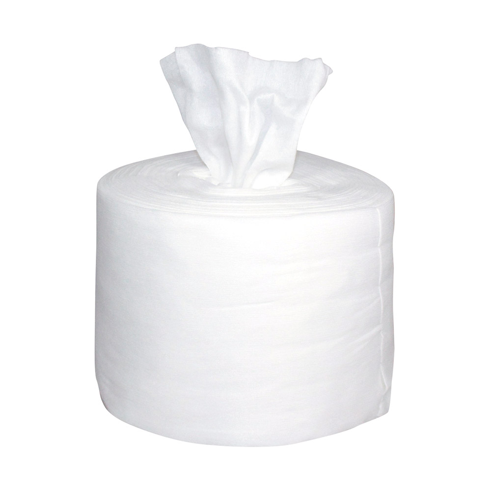 Incidin Premium Wipes, 6 ruller