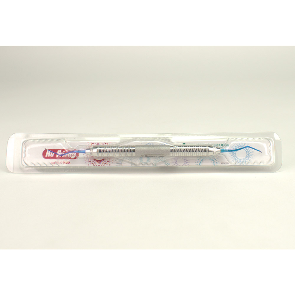 Implantatrenseinstrument Titan 13-14, stk.
