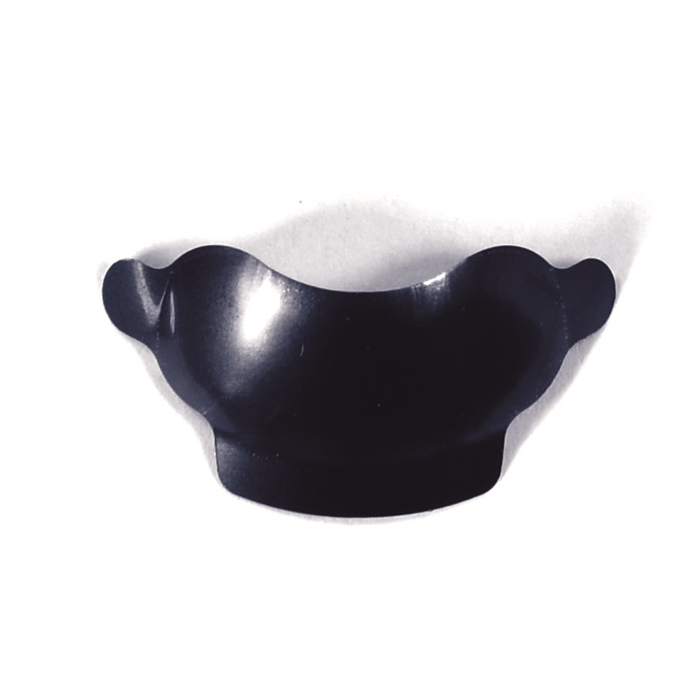 Lumicontrast Molar Cervikal, 50 stk.