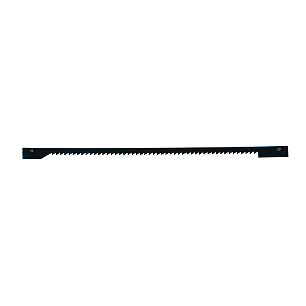 Savklinger 0,18 x 2 x 75 mm S-U, 144 stk.