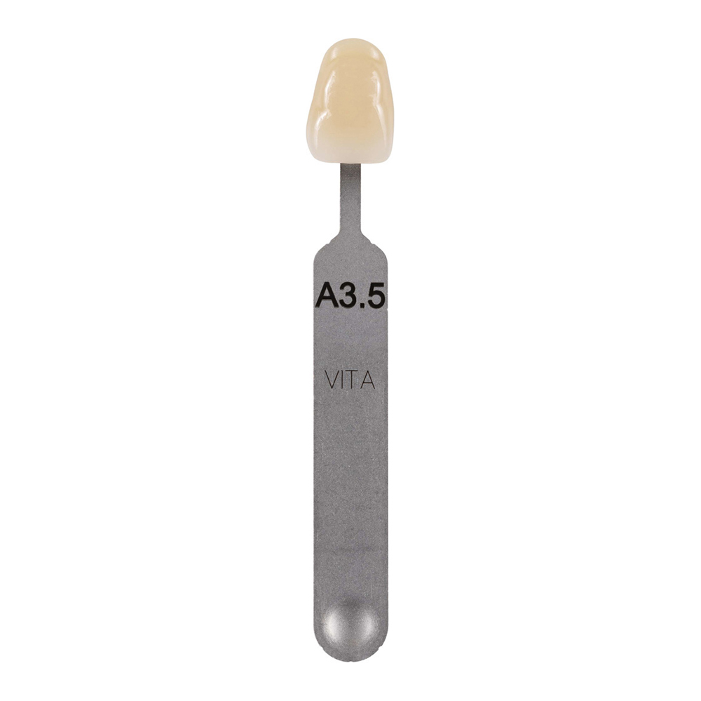 Vita Classic Farvestifter A3,5, stk.