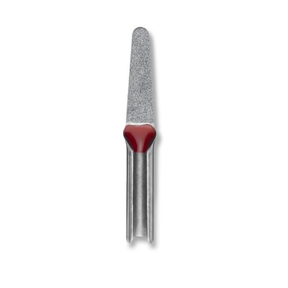 Proxoshape fil 40 µm (P2) fin 6 stk.