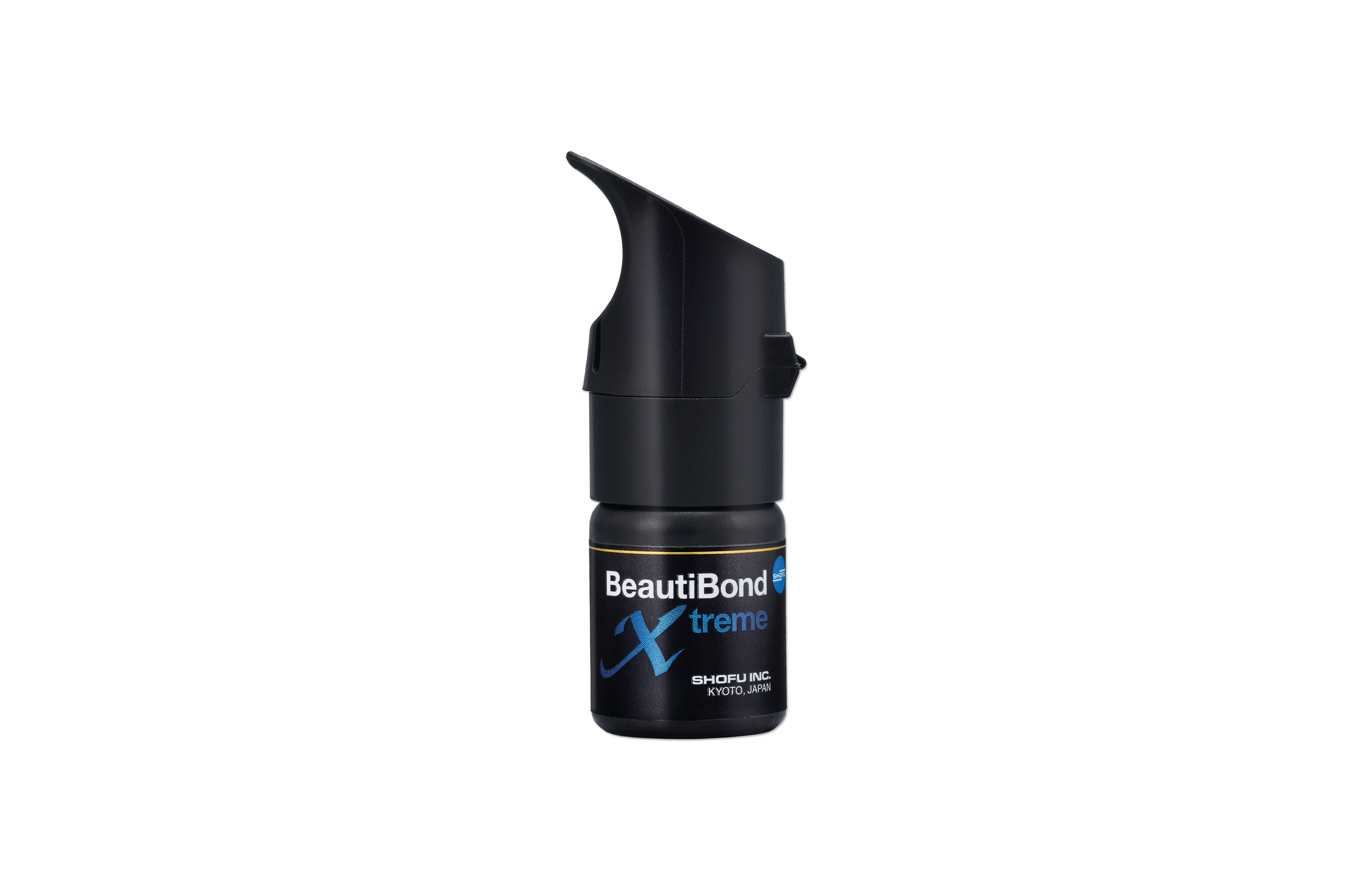 BeautiBond Xtreme 5 ml flaske