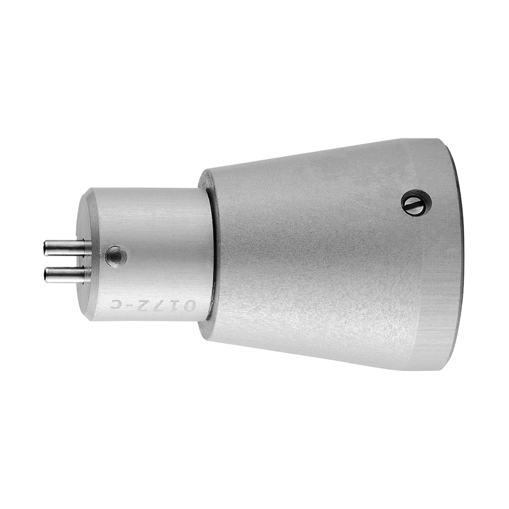 Riskontrol adapter NV KaVo E, stk.