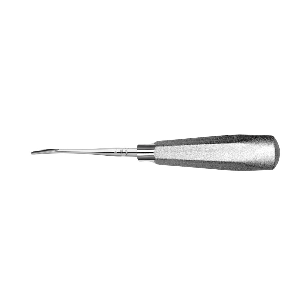Luxator 4 mm Gr. 510 buet, stk.