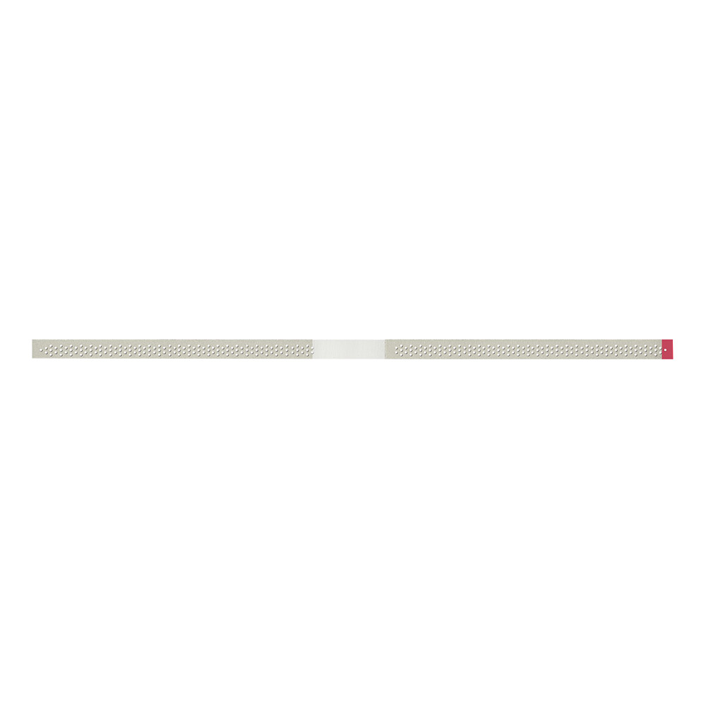 EVE Diastripes PDL 35 x 4 mm, 9 stk.