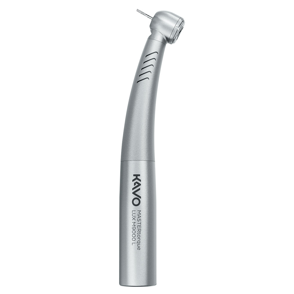 MASTERtorque LUX M9000 L, stk.