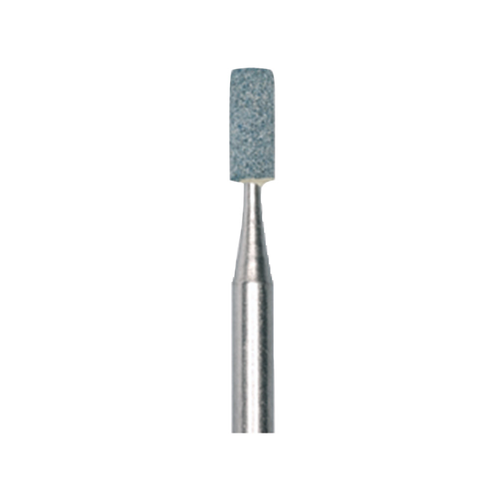Slibekorn Zirkon Hst Z638 025, 2 stk.